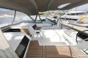 Oceanis 46.1 - 3 cab. | Yacht Charter Croatia | Travelboat - 8