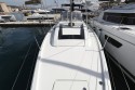 Oceanis 46.1 - 3 cab. | Yacht Charter Croatia | Travelboat - 11