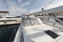 Oceanis 46.1 - 3 cab. | Yacht Charter Croatia | Travelboat - 12