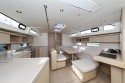 Oceanis 46.1 - 3 cab. | Yacht Charter Croatia | Travelboat - 14