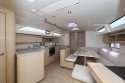 Oceanis 46.1 - 3 cab. | Yacht Charter Croatia | Travelboat - 15