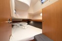 Bavaria Yachtbau Bavaria Cruiser 37 - 3 cab. Toni
