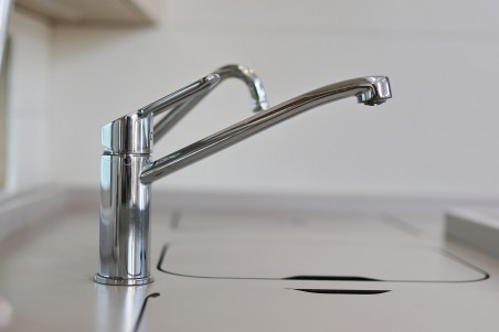 Oceanis 46.1 - 3 cab. | Yacht Charter Croatia | Travelboat