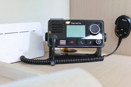 Oceanis 46.1 - 3 cab. | Yacht Charter Croatia | Travelboat