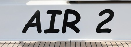 Oceanis 46.1 - 3 cab. | Yacht Charter Croatia | Travelboat