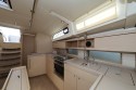 Bénéteau Oceanis 46.1 - 3 cab. My Course - 18