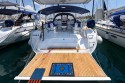 Bavaria Yachtbau Bavaria Cruiser 46 - 4 cab. Factor X
