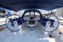 Bavaria Yachtbau Bavaria Cruiser 46 - 4 cab. Factor X
