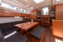 Bavaria Yachtbau Bavaria Cruiser 46 - 4 cab. Factor X