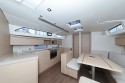 Oceanis 46.1 | Czarter jachtu Chorwacja | Travelboat - 15