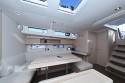 Oceanis 46.1 | Czarter jachtu Chorwacja | Travelboat - 21