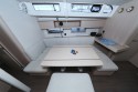 Oceanis 46.1 | Czarter jachtu Chorwacja | Travelboat - 22