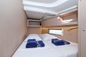Oceanis 46.1 | Czarter jachtu Chorwacja | Travelboat - 30