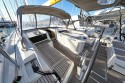 Oceanis 46.1 - 4 cab. | Yacht Charter Croatia | Travelboat - 4