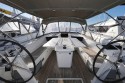 Oceanis 46.1 - 4 cab. | Yacht Charter Croatia | Travelboat - 6