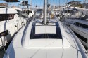 Oceanis 46.1 - 4 cab. | Yacht Charter Croatia | Travelboat - 11