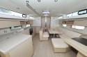 Oceanis 46.1 - 4 cab. | Yacht Charter Croatia | Travelboat - 13