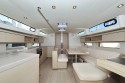 Oceanis 46.1 - 4 cab. | Yacht Charter Croatia | Travelboat - 14