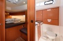 Bavaria Yachtbau Bavaria Cruiser 46 - 4 cab. Factor X