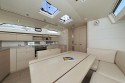 Oceanis 46.1 - 4 cab. | Yacht Charter Croatia | Travelboat - 22