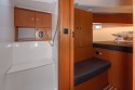 Bavaria Yachtbau Bavaria Cruiser 46 - 4 cab. Factor X