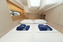 Oceanis 46.1 - 4 cab. | Yacht Charter Croatia | Travelboat - 28