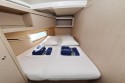 Oceanis 46.1 - 4 cab. | Yacht Charter Croatia | Travelboat - 29