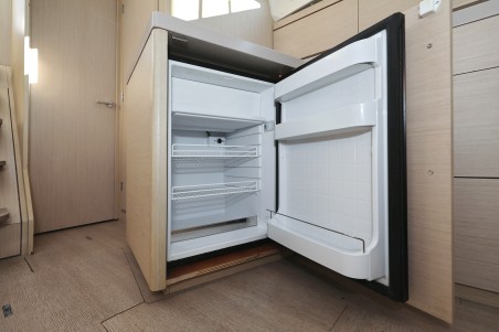 Oceanis 46.1 - 4 cab. | Yacht Charter Croatia | Travelboat