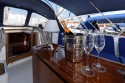 Bavaria Yachtbau Bavaria Cruiser 51 Bubble