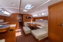 Bavaria Yachtbau Bavaria Cruiser 51 Bubble