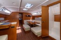 Bavaria Yachtbau Bavaria Cruiser 51 Bubble
