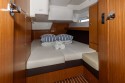 Bavaria Yachtbau Bavaria Cruiser 51 Bubble