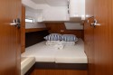 Bavaria Yachtbau Bavaria Cruiser 51 Bubble
