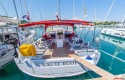 Oceanis 46.1 | yacht charter Croatia | Travelboat - 6