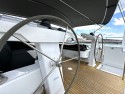 Hanse Yachts Hanse 548 - 5 + 1 cab. Adele