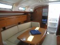 Bénéteau Cyclades 43.4 Sugar Daddy