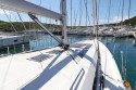 Bénéteau Oceanis 46.1 - 4 cab. Zeppelin