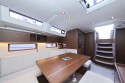 Bénéteau Oceanis 46.1 - 4 cab. Zeppelin