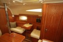 Elan Marine Elan 344 Impression Sea Bird