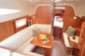 Elan Marine Elan 344 Impression Sea Bird