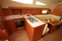 Elan Marine Elan 344 Impression Sea Bird