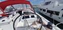 Beneteau Oceanis 46.1 | Yacht Charter Croatia | Travelboat - 7