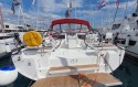 Oceanis 46.1 | Yacht Charter Croatia | Travelboat - 5