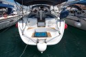Jeanneau Sun Odyssey 42.2 Exclusive - 3 cab. Palmizana