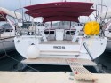 Beneteau Oceanis 46.1 | Czarter jachtu Chorwacja | Travelboat - 1