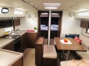 Beneteau Oceanis 46.1 | Czarter jachtu Chorwacja | Travelboat - 8