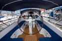 Jeanneau Sun Odyssey 42.2 Exclusive - 3 cab. Palmizana