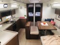 Oceanis 46.1 | Czarter jachtu Chorwacja | Travelboat - 6