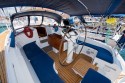 Jeanneau Sun Odyssey 42.2 Exclusive - 3 cab. Palmizana