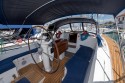 Jeanneau Sun Odyssey 42.2 Exclusive - 3 cab. Palmizana